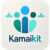 kamaikit
