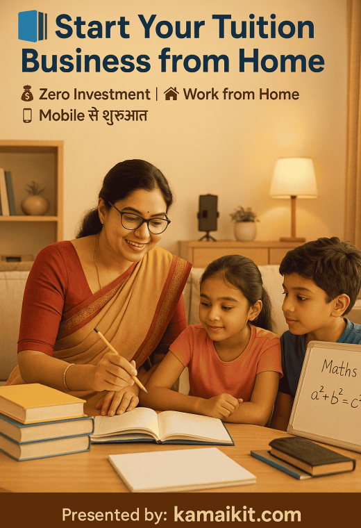 HomeTuition-2 - Copy (1)
